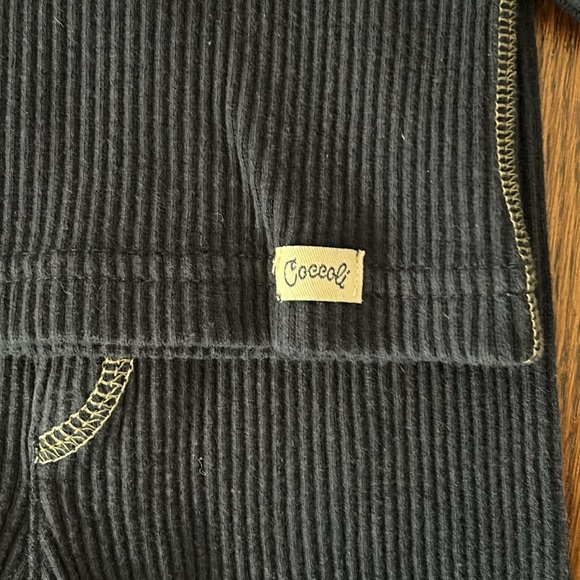 Lot of 5 Baby Boy Pajamas Designer 6-12 Months EUC - Picture 7 of 12